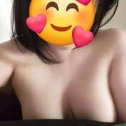 ヒメ日記 2024/12/28 12:33 投稿 由希 高崎人妻城