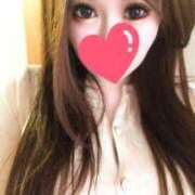 ヒメ日記 2025/01/21 11:31 投稿 由希 高崎人妻城