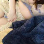 ヒメ日記 2025/01/24 10:38 投稿 由希 高崎人妻城