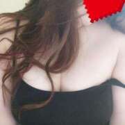 ヒメ日記 2025/03/28 16:43 投稿 由希 高崎人妻城