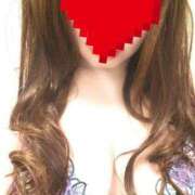 ヒメ日記 2025/03/29 09:42 投稿 由希 高崎人妻城