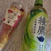 ヒメ日記 2025/03/29 09:47 投稿 由希 高崎人妻城