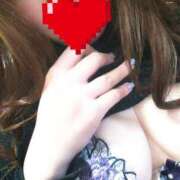 ヒメ日記 2025/03/31 10:45 投稿 由希 高崎人妻城