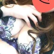 ヒメ日記 2025/04/01 17:15 投稿 由希 高崎人妻城