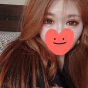 ヒメ日記 2025/04/02 16:45 投稿 由希 高崎人妻城