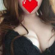 ヒメ日記 2025/04/05 10:52 投稿 由希 高崎人妻城