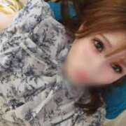 ヒメ日記 2025/04/05 18:03 投稿 由希 高崎人妻城