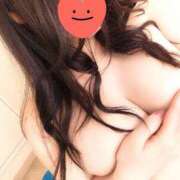 ヒメ日記 2025/06/26 11:30 投稿 由希 高崎人妻城