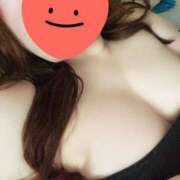 ヒメ日記 2025/06/27 16:42 投稿 由希 高崎人妻城