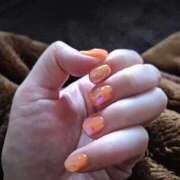 ヒメ日記 2025/09/17 20:56 投稿 由希 高崎人妻城