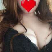 ヒメ日記 2025/09/22 02:30 投稿 由希 高崎人妻城