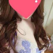 由希 えちえちな殿方★ 高崎人妻城