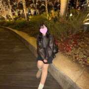 ヒメ日記 2024/12/09 13:35 投稿 みく ナチュラルプリンセス