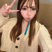 ヒメ日記 2025/03/28 15:45 投稿 みく ナチュラルプリンセス