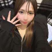 ヒメ日記 2025/03/29 16:15 投稿 みく ナチュラルプリンセス