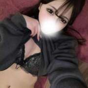 ヒメ日記 2025/04/11 14:25 投稿 みく ナチュラルプリンセス