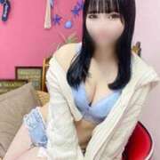 ヒメ日記 2025/05/02 14:35 投稿 みく ナチュラルプリンセス