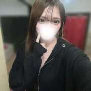 ヒメ日記 2025/07/16 14:11 投稿 みく ナチュラルプリンセス