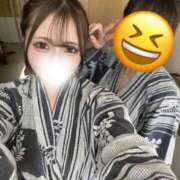 ヒメ日記 2025/07/19 19:45 投稿 みく ナチュラルプリンセス