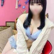 ヒメ日記 2025/08/20 17:05 投稿 みく ナチュラルプリンセス