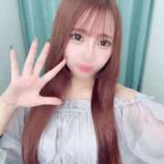 ヒメ日記 2025/09/13 12:39 投稿 みく ナチュラルプリンセス