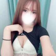 ヒメ日記 2025/09/16 12:25 投稿 みく ナチュラルプリンセス