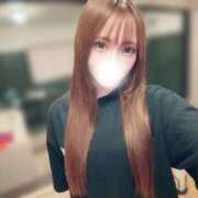 みく 次回17:10〜🈳 ナチュラルプリンセス