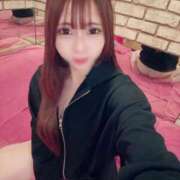 みく よくみて👀💗 ナチュラルプリンセス