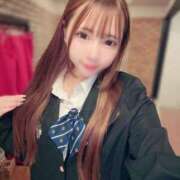 みく 🈵 ナチュラルプリンセス