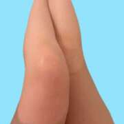 ヒメ日記 2025/02/08 19:58 投稿 りく 錦糸町人妻セレブリティ（ユメオト）