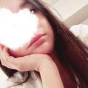 ヒメ日記 2024/12/30 14:30 投稿 中村みふゆ セクシーキャット 神田店