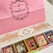 ヒメ日記 2025/01/15 14:03 投稿 中村みふゆ セクシーキャット 神田店