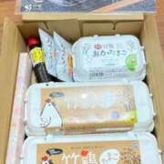 ヒメ日記 2025/01/22 15:32 投稿 中村みふゆ セクシーキャット 神田店