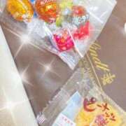 ヒメ日記 2025/01/25 14:39 投稿 中村みふゆ セクシーキャット 神田店