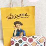 ヒメ日記 2025/02/06 11:02 投稿 中村みふゆ セクシーキャット 神田店