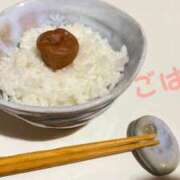 ヒメ日記 2025/02/26 13:16 投稿 中村みふゆ セクシーキャット 神田店