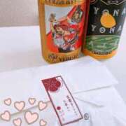 ヒメ日記 2025/03/26 15:50 投稿 中村みふゆ セクシーキャット 神田店