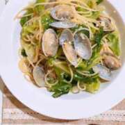 ヒメ日記 2025/03/30 14:20 投稿 中村みふゆ セクシーキャット 神田店