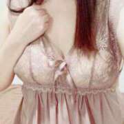 ヒメ日記 2025/04/08 14:10 投稿 中村みふゆ セクシーキャット 神田店