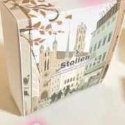 ヒメ日記 2025/04/12 12:02 投稿 中村みふゆ セクシーキャット 神田店