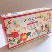 ヒメ日記 2025/05/22 11:45 投稿 中村みふゆ セクシーキャット 神田店