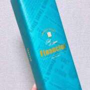 中村みふゆ 嬉しい✨ セクシーキャット 神田店