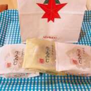 中村みふゆ こんにちは セクシーキャット 神田店