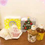 ヒメ日記 2025/12/06 14:39 投稿 中村みふゆ セクシーキャット 神田店