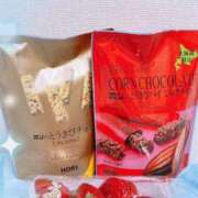 中村みふゆ ありがとう セクシーキャット 神田店