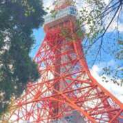 中村みふゆ ありがとう セクシーキャット 神田店