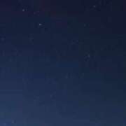 ヒメ日記 2025/12/16 17:18 投稿 中村みふゆ セクシーキャット 神田店