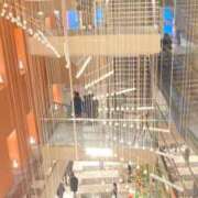 ヒメ日記 2025/12/23 17:07 投稿 中村みふゆ セクシーキャット 神田店