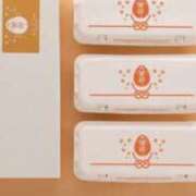 ヒメ日記 2026/01/03 10:54 投稿 中村みふゆ セクシーキャット 神田店