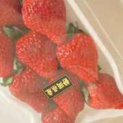 ヒメ日記 2026/01/05 17:00 投稿 中村みふゆ セクシーキャット 神田店